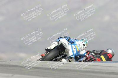 media/Jan-17-2026-CVMA (Sat) [[ab348a895b]]/Race 1-Formula Open-Formula Open Cup/